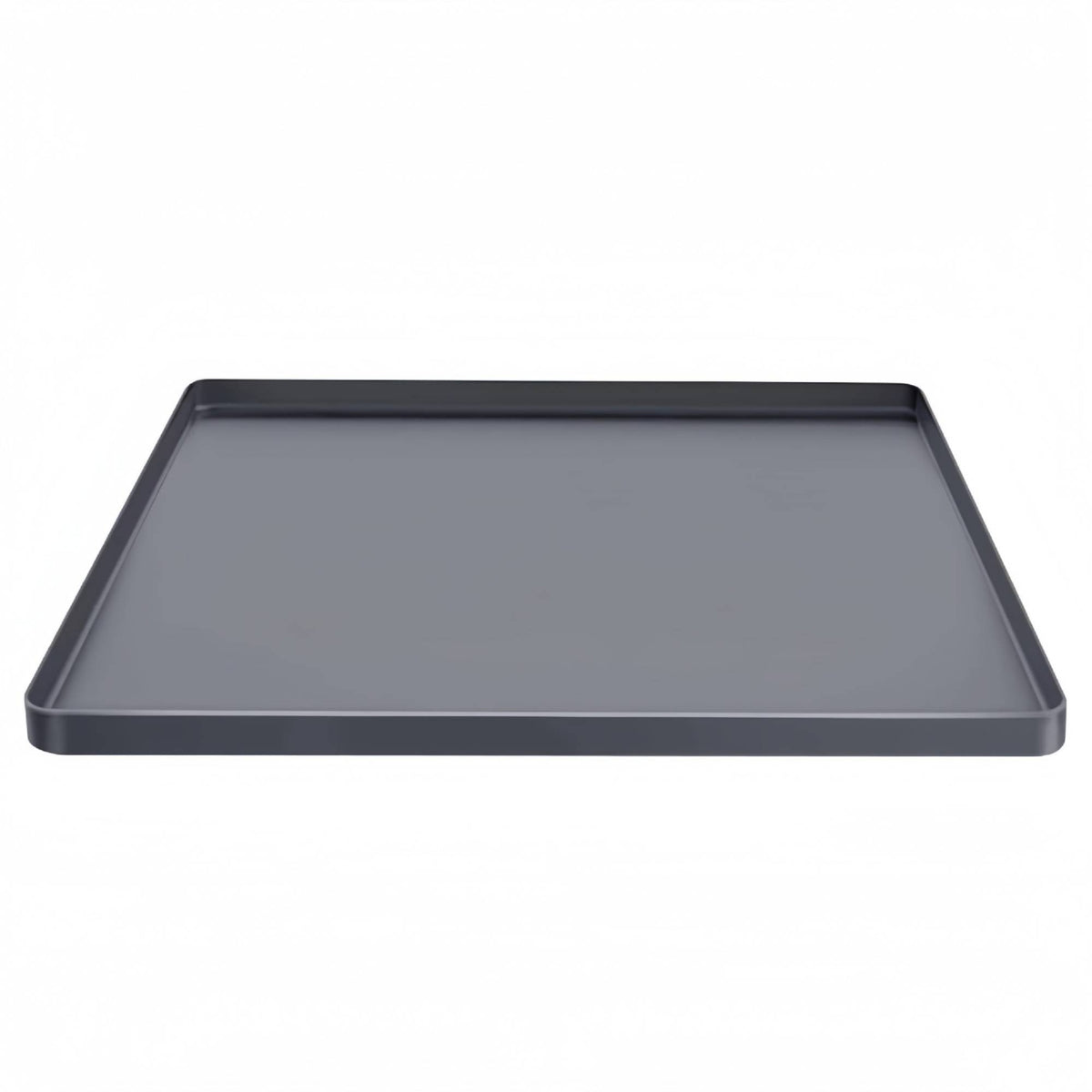 Waterproof Laundry Appliance Top Cover