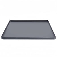 Waterproof Laundry Appliance Top Cover