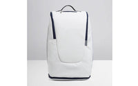 Badminton Backpack Lightweight Tennis Racket Backpack Large Capacity for Students, Athletes, Training, Gym, Travel