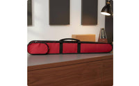 Double Bass Bow Case Oxford Cloth Bass Bow Case Wear-Resistant Instrument Accessory