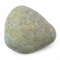 artificial rocks