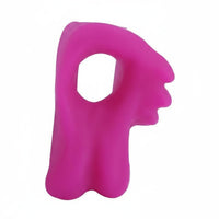 Easy to Install Bow Grip Corrector Adjustable Musical Instrument Accessory for Beginners