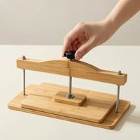 Botanical Press Botanical Press Manual Tool for Crafters, Teachers