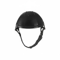 Long-Lasting Dog Feline Riding Helmet Lightweight Mini Pet Biker Helmet Shockproof for Outdoor