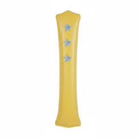 Golf Alignment Cover Waterproof Alignment Cover Scratch Protection Sports Accessory for Golfers