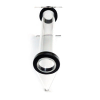 Billiard Practice Aid for Stable Stroke and Aiming, Snooker Training Equipment