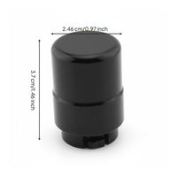 Second Generation Shifter Button for  &  SUT Easy Installation Transmission Shifter Button
