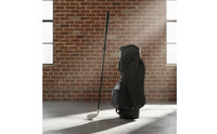 Golf Swing Anti-Slip Golf Swing Portable for Golfers, Indoor