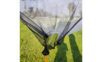 Wide Brim Beekeeping Veil Hat Full-Face Beekeeping Hat Support Rings Beekeeper Cap with Mesh Net for Beekeepers