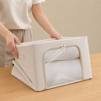 storage box