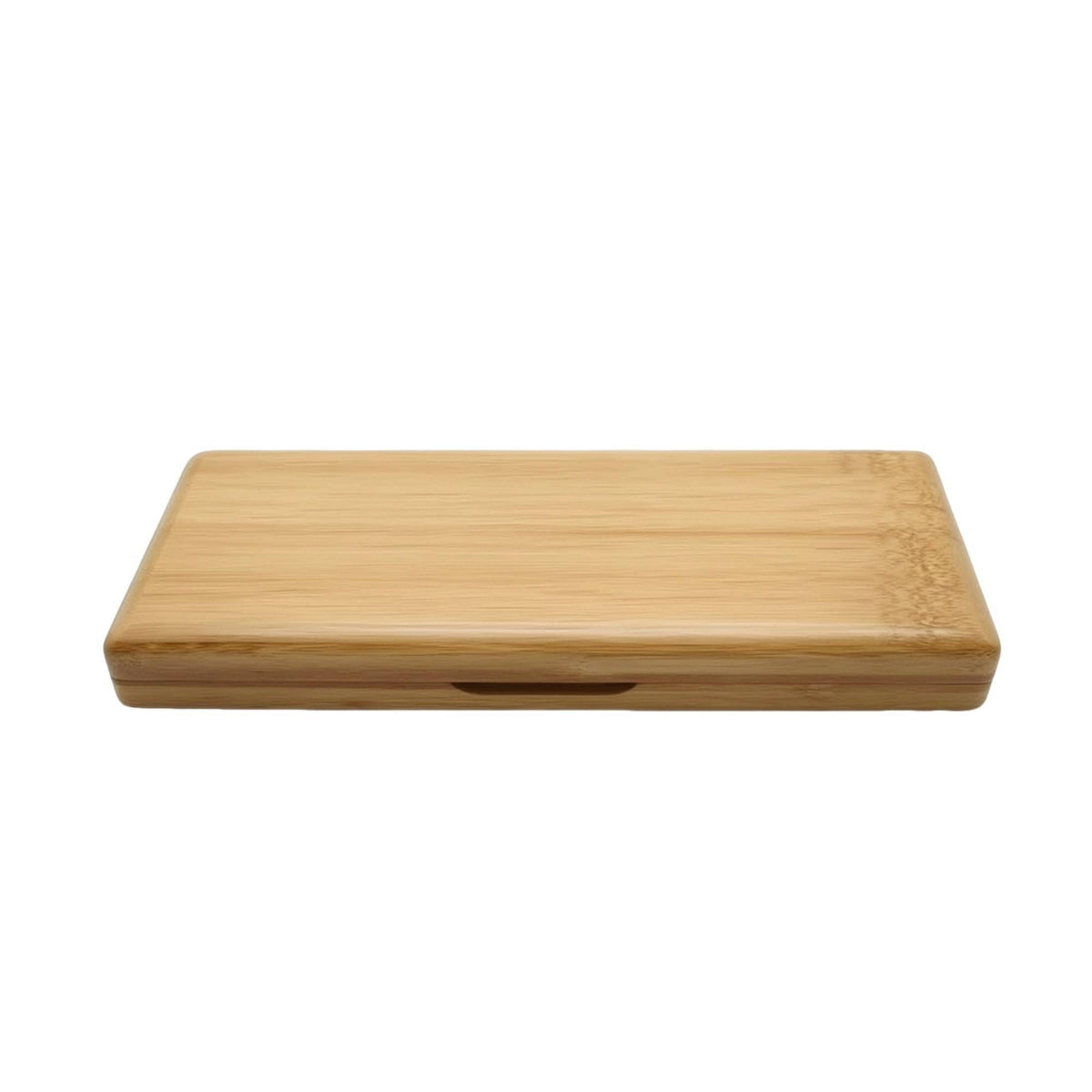 Bassoons Reeds Case Compact Bassoons Reeds Box Secure for Bassoonists, Music Students