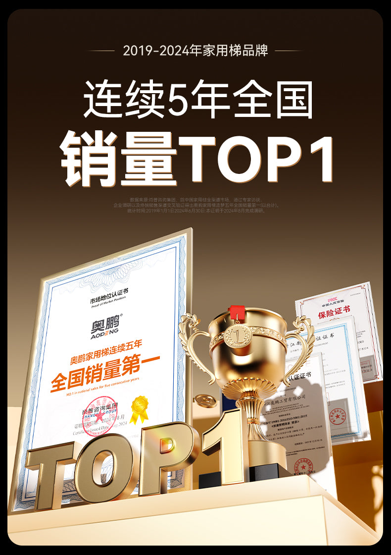 奥鹏锁扣梯子家用折叠伸缩人字梯铝合金加厚多功能便携升降小楼梯 【锁扣梯】【五步梯】大脚套+铝合金【脚踩伸缩】 伸缩梯