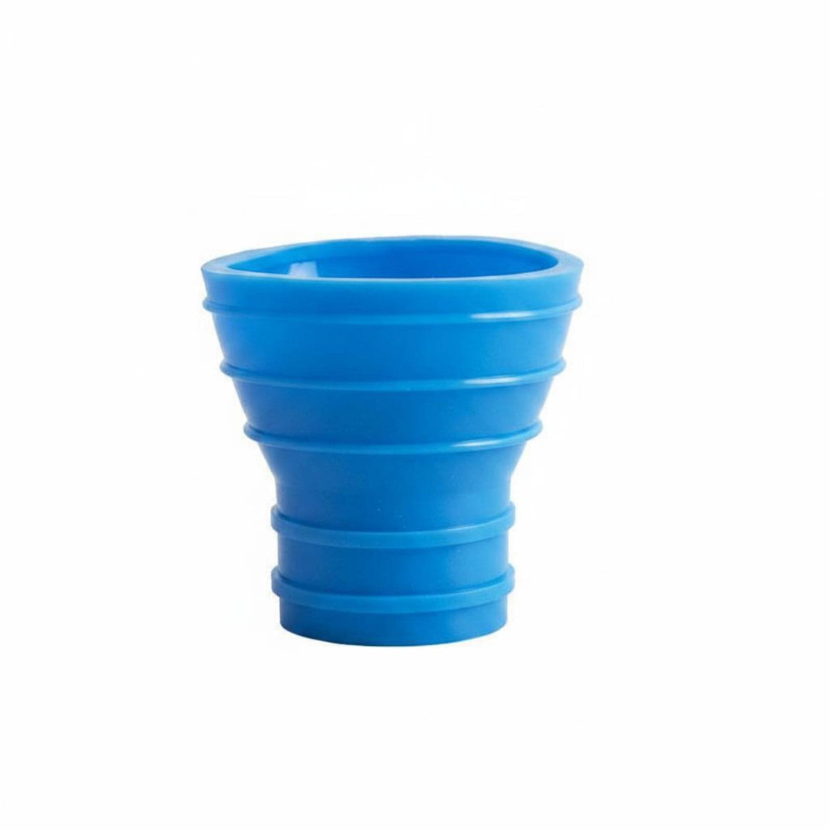 Suction Cup Golf Ball Retriever Lightweight Golf Ball Picker No Bending for Driving Range
