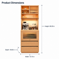 sideboard cabinet