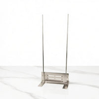 Pillowcase Turning Tool Heavy-Duty Pillowcase Turner Rust-Resistant for Garment Factories, Home Studios