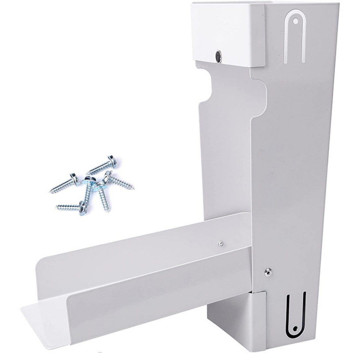 Downspout Diverter Easy to Install Rainwater Collection Diverter Eco Friendly Rain Barrel Collection Kit for Garden