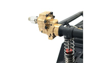 4 Pieces Rear Axle Cups Upgrade RC Car Parts Easy to Install
