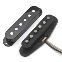 Pickup Handmade Guitar Parts for Repair