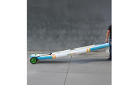 Aluminum Frame Paddleboard Dolly with Wheels Portable SUP Transport Carrier Heavy Duty for Lakeside