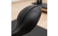 Posture Correction Pilates Spine Arch Barrel Ergonomic Design Pilates Spine Corrector Compact & Space-Saving for Home Gym, Rehabilitation