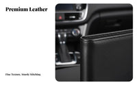 Long-Lasting Holder Soft Feel Vehicle Registration Holder Wear-Resistant for Drivers, Adults, Driving, Daily Use, In Pocket