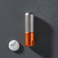 Round-Arc-Shaped Grinding Head with M10 Thread Abrasive Grinding Bit with M10 Thread Coarse Tool Finishing for Tilers, Masons