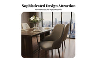 Reclining Function Upholstered Recliner Armchair Adjustable rearrest Upholstered Chaise Lounge High rear comfort Single Sofa soft Cushioning for Home Workers, Apartment Dwellers, Dormitory, Bedroom, Study Room, Reception Area