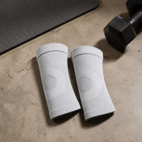 Modal Breathable Elbow Brace for Joint Protection and Warmth