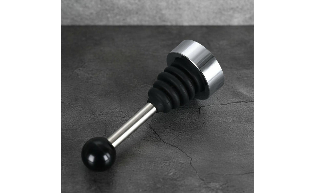 Momentary Action Four-Direction Joystick Switch Easy Installation Industrial Joystick Controller Wear Resistant Cross Lever Switch Fluid Operation for Machinery Operators, Technicians, Hoist Control