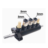 Accurate Tire Changer Foot Pedal Valve Smooth Foot Pedal Air Control Valve Sturdy Sturdy for Repair Shop