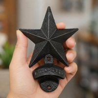 bottle opener