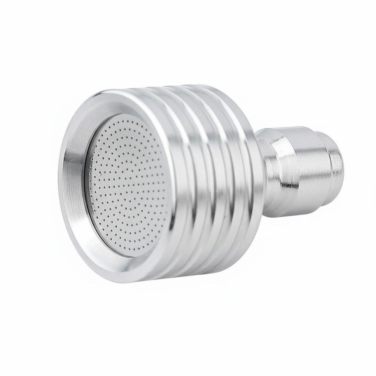 Multi-Purpose 1/4 Inch Quick Connect Nozzle Resistant Pressure Washer Nozzle Tip Long-Lasting for Gardeners, Gardening