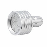 Multi-Purpose 1/4 Inch Quick Connect Nozzle Resistant Pressure Washer Nozzle Tip Long-Lasting for Gardeners, Gardening