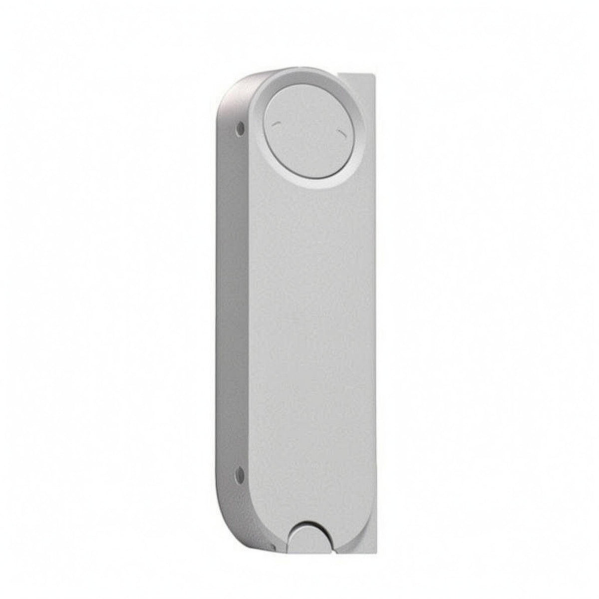 No Wiring Wireless Smart Sliding Window Opener Compact Sliding Window Opener for Balcony Doors