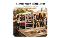 Solid Wood Bracelet Holder Rack Multi-Functional Wooden Jewelry Stand Sturdy & Stable for Vendors, Market Stall, Retail Display, Dresser Top