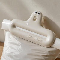 Cartoon Food Bag Sealing Clips for Kitchen Pantry, Moisture-proof Snack Sealers