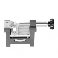Watch Case Opener Easy to Use Watch Back Opener Replacement