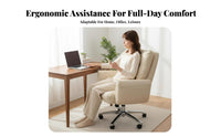 Reclining Function Upholstered Recliner with Ottoman Ergonomic Design Indoor Furniture Highspine reinforcement Lounge Seating luxuriously soft Cushioning for gaming enthusiasts, Students, Readers, Bedroom, Gaming Setup