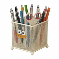 Statibird beakry Storage Box Multifunctional waterfowl Beak Organizer Great Gift concept