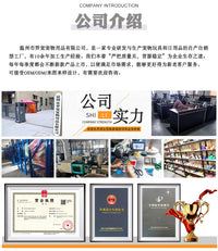 宠物用品热销款立体包裹美容吊床 狗狗剃毛剪指甲固定挂式猫吊袋