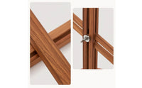 Pottery Throwing Gauge with double Arms Stable Pottery Wheel Positioning Tool Compact Clay Measuring Gauge for Potters