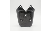 Rear Mudguard One-Piece Rear for Commuters, Daily Commuting
