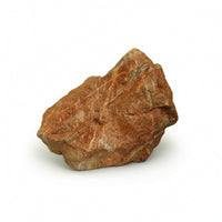 Faux Rock Authentic Imitation Rock Looking Decorative Stone for Decorators
