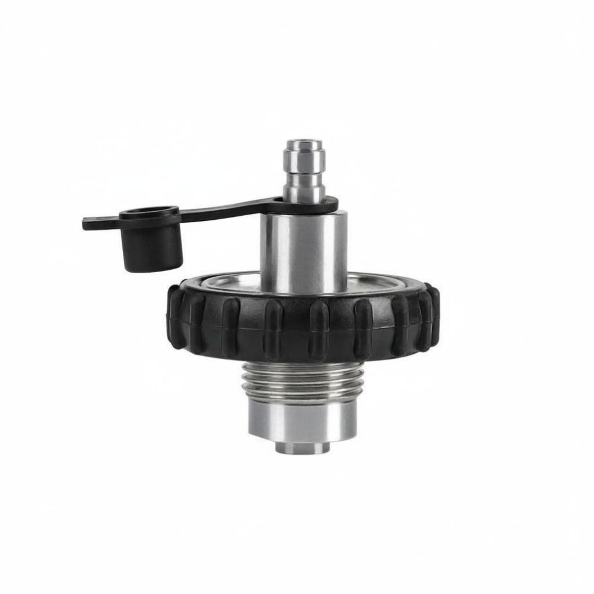 DIN Adapter High Pressure Water Dive Gear for Divers