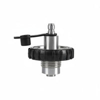 DIN Adapter High Pressure Water Dive Gear for Divers