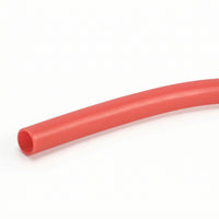 RV Water Hose 10m Hot and Cold Water Hose Pressurized for DIYers