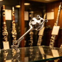 Flutes Sheet Music Holder Adjustable Holder for Practice