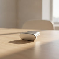 Dustproof Charging Port Plug Aluminum Metal Dust Plug Compact Phone Port Protector Tightly Fitting for Commuters, Travel
