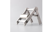 Wire Pulling Helper Labor Saving Wire Guide with Roller Cable Threading Tool Adjustable Guide Helper Laying Tool Smooth