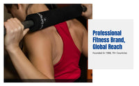 Barbell Pad, Neck Protection, Leg Press Pad, Pelvic Thrust Pad, Fitness Training Accessory